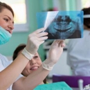 Bradford & Catchings - Dentists