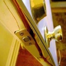Key Express Lock Smith - Locks & Locksmiths