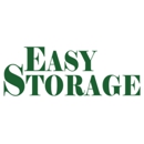 Easy Storage - Self Storage