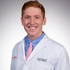 Paul Anthony Ross, DO