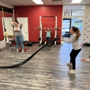 Level Up Complete Health and Fitness LLC - Health Clubs