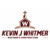Whitmer Construction gallery