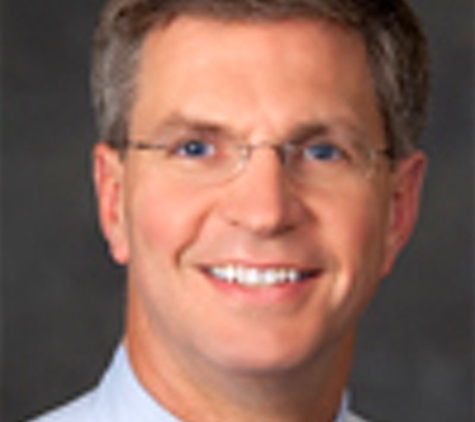 Dr. Michael H Buch, MD - Ogden, UT