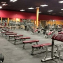 Evolve Fitness Gym - Exercise & Physical Fitness Programs