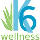 K6 Wellness Center