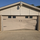 Johnny B’s Garage Doors And Service - Garage Doors & Openers