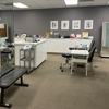 Select Physical Therapy - Santa Monica Hand Therapy gallery