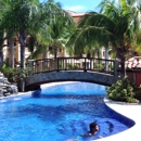 Graff Travel & Tours - Travel Agencies