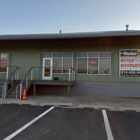 RitterTech ParkerStore Erie