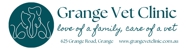 Grange Veterinary Clinic - Veterinary Surgeons