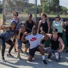 SB10 Fitness Bootcamp San Diego