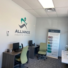 Alliance Industrial Solutions