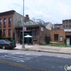Graziella's Italian Restaurant