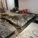 AK Plumbing, HVAC, Electrical & Restoration - Plumbing-Drain & Sewer Cleaning