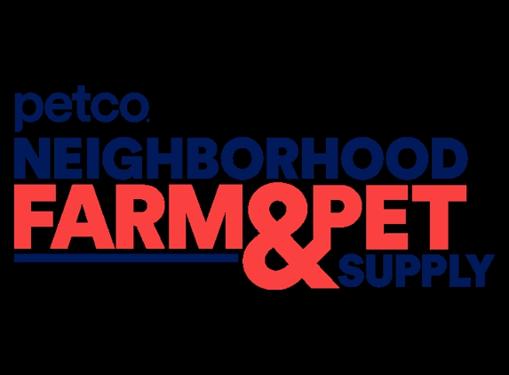 Petco - Orangeburg, SC