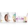 Shaklee Distributor, Achieve Wellness Naturally gallery