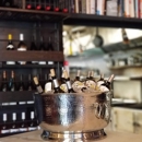 Le Sud Mediterranean Kitchen - Mediterranean Restaurants