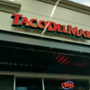 Taco del Mar gallery