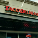 Taco del Mar - Mexican Restaurants