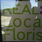 Blossom Shoppe Florist and Gifts