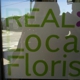 Blossom Shoppe Florist and Gifts