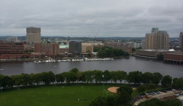 Mass. Eye and Ear, Main Campus - Boston, MA