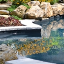 True Blue Swimming Pools - Swimming Pool Dealers