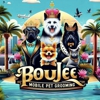 Boujee Mobile Pet Grooming gallery
