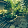 Suburban Landscape Service Inc gallery