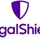 LegalShield/ID Shield Independent Associate-Toni Battle-Gaines - Legal Service Plans