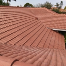 Bynum Roofing - Roofing Services Consultants