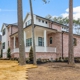 Design Tech Homes