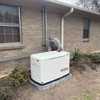 Simpson Air Conditioning Plumbing & Electrical gallery