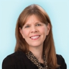 Patricia A McAleer, MD gallery