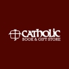 Catholic Book & Gift Store gallery