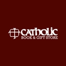 Catholic Book & Gift Store - Religious Goods