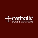 Catholic Book and Gift Store - Religious Goods