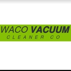 Waco Vacuum Cleaner Company