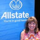 Allstate Insurance - Insurance