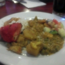 Coriander - Indian Restaurants