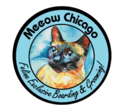 Meeow Chicago - O’Hare - Schiller Park, IL