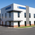 Akron Children's Pediatrics at Warren G. Harding High School