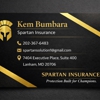 Spartan Insurance gallery