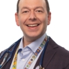 Ron Yalon, MD gallery