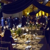 Vibrant Table Catering & Events gallery