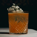 Leo's River Oaks - Fine Dining Restaurants