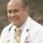 Dr. Arthur Ray Mabaquiao, MD