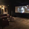 Home Theater Gallery gallery