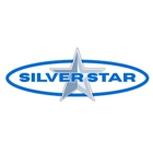 Silver Star Metals