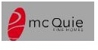 McQuie Fine Homes - Real Estate Agents